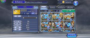 Screenshot_20211109-120946.png