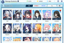 Screenshot_2021-11-09-15-57-23.png