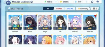 Screenshot_2021-11-09-15-34-40-610_com.nexon.bluearchive.jpg