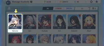 Screenshot_2021-11-09-16-14-50-259_com.nexon.bluearchive.jpg