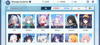 Screenshot_20211109-151717.png