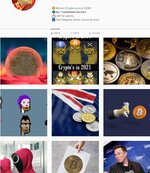108 crypto.jpg