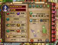 storm 3.png