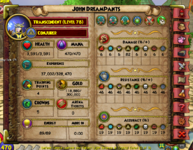 Myth1.png