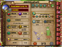 Myth3.png