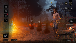 Screenshot_22.png