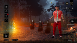 Screenshot_20.png