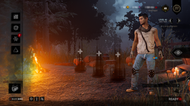Screenshot_23.png