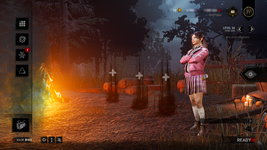Screenshot_25.png