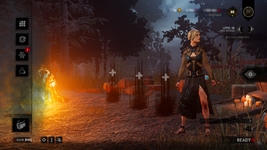 Screenshot_21.png