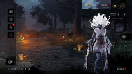 Screenshot_11.png