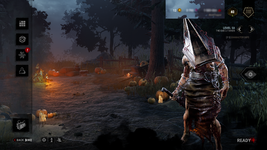 Screenshot_18.png