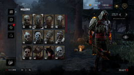 Screenshot_2.png