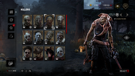 Screenshot_3.png