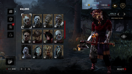 Screenshot_5.png