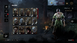 Screenshot_4.png