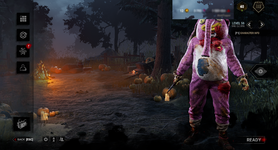 Screenshot_10.png
