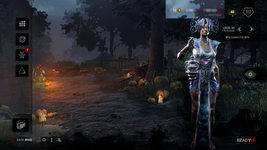 Screenshot_13.png