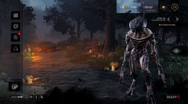 Screenshot_15.png