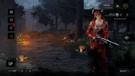 Screenshot_17.png