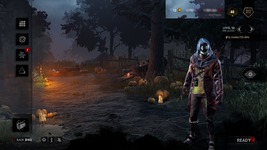 Screenshot_12.png