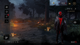Screenshot_14.png
