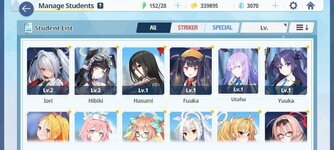 received_749855376413975.jpeg