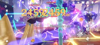 Screenshot_2021-11-09-13-11-15-080_org.telegram.messenger.jpg
