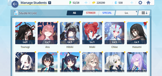 Screenshot_20211109-181251.png