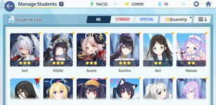 Screenshot_20211109-190344_CloneApp.jpg