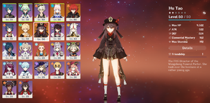 Genshin Impact Screenshot 2021.11.06 - 12.48.36.06.png