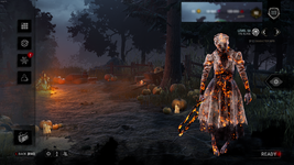 Screenshot_1.png
