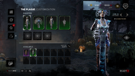 Screenshot_5.png