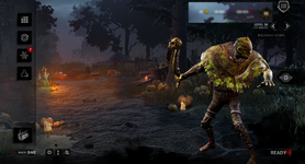 Screenshot_3.png
