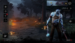 Screenshot_4.png