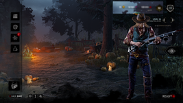 Screenshot_6.png