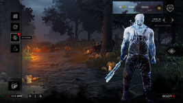 Screenshot_2.png