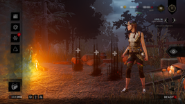 Screenshot_8.png