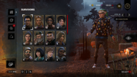 Screenshot_7.png