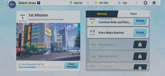 Screenshot_2021-11-09-19-46-52-949_com.nexon.bluearchive.jpg