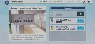 Screenshot_2021-11-09-19-47-07-497_com.nexon.bluearchive.jpg