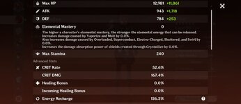 IMG_20211109_202239.jpg