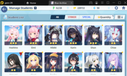 HIBIKI SHUN KARIN EIMI HOSHINO.png
