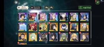 Screenshot_2021-11-09-19-20-28-090_com.bandainamcoent.tensuramrkww.jpg