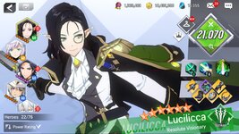 Luci.jpg