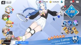 Lumi.jpg