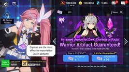 ticket.jpg