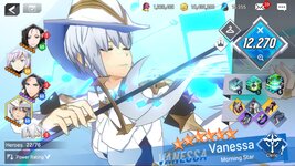 Vanes.jpg