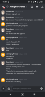 Screenshot_20211109-033028.png