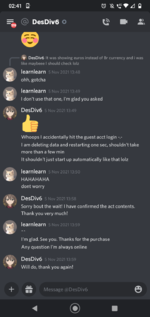 Screenshot_20211108-024110.png